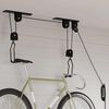 Product Thumbnail Image 2 of 9