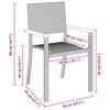Product Thumbnail Image 10 of 11