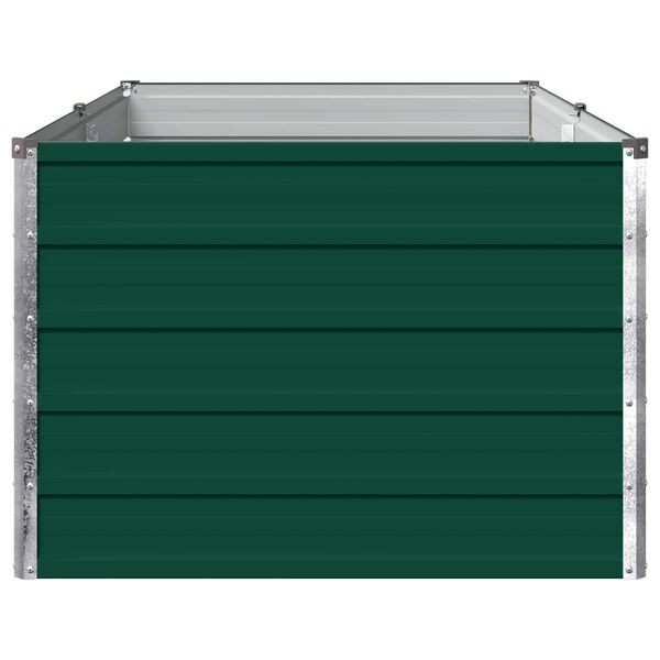 Showing Product Image 4 of 9