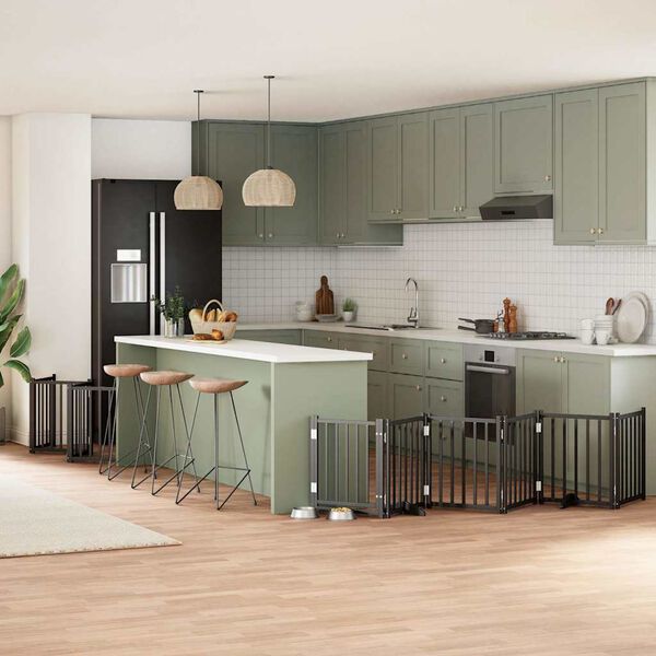 Showing Product Image 2 of 12