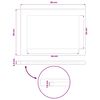 Product Thumbnail Image 8 of 8