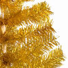 Product Thumbnail Image 5 of 13