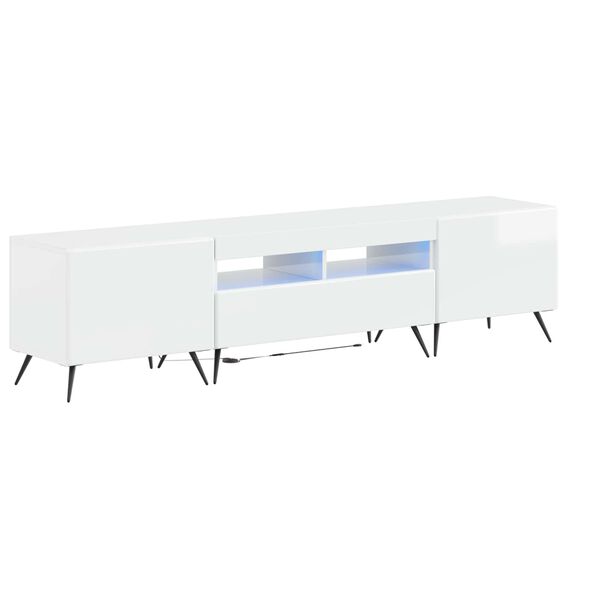Showing Product Image 1 of 8