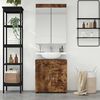 Product Thumbnail Image 4 of 13