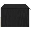 Product Thumbnail Image 8 of 12
