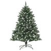 Product Thumbnail Image 2 of 9