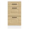 Product Thumbnail Image 4 of 13