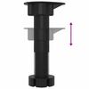 Product Thumbnail Image 8 of 10