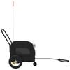 Product Thumbnail Image 4 of 13
