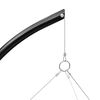 Product Thumbnail Image 4 of 5