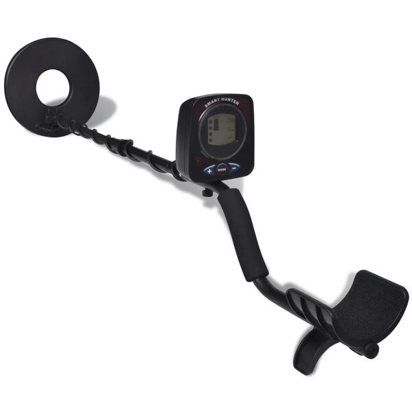 Showing Product Image 2 of 4
