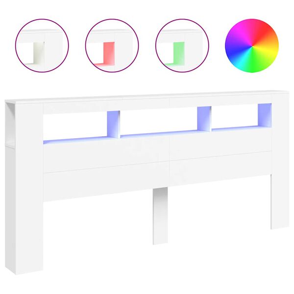 Showing Product Image 1 of 15