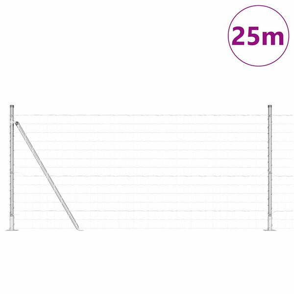 Showing Product Image 3 of 17