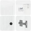 Product Thumbnail Image 6 of 9