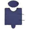 Product Thumbnail Image 5 of 10