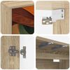 Product Thumbnail Image 5 of 9