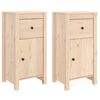 Product Thumbnail Image 2 of 12