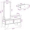 Product Thumbnail Image 10 of 10