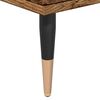 Product Thumbnail Image 10 of 13