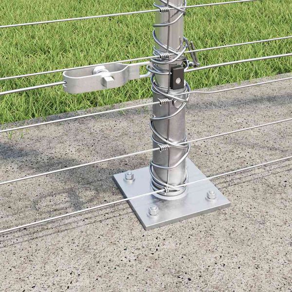 Showing Product Image 4 of 17