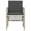 Product Thumbnail Image 5 of 12