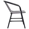 Product Thumbnail Image 4 of 8