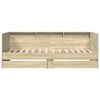 Product Thumbnail Image 4 of 10