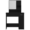 Product Thumbnail Image 7 of 14