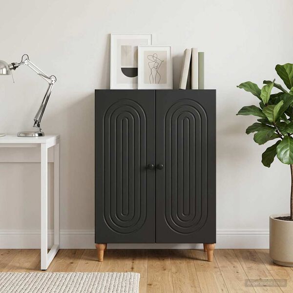 Showing Product Image 2 of 13