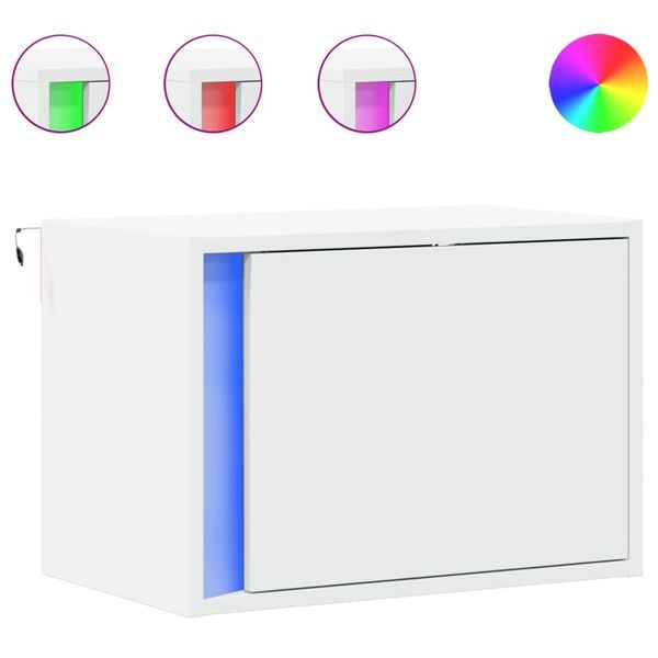 Showing Product Image 1 of 15