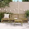 Product Thumbnail Image 3 of 11