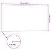 Product Thumbnail Image 5 of 5