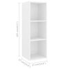 Product Thumbnail Image 7 of 7