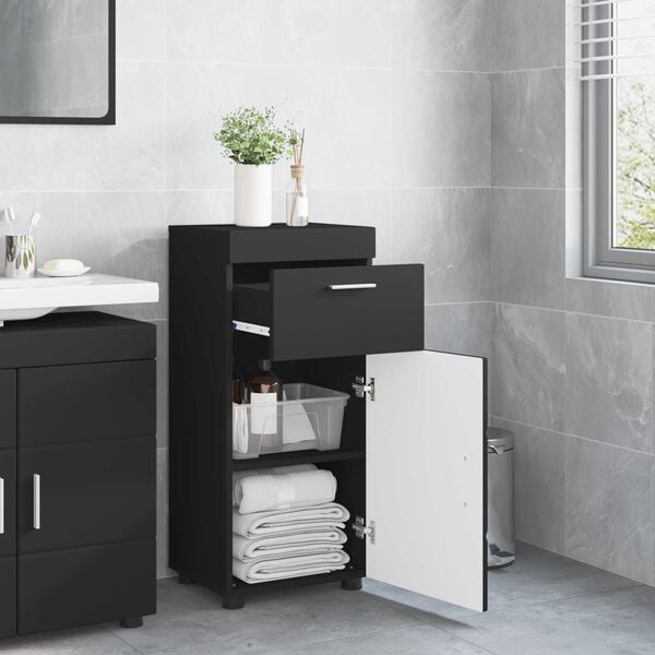 Showing Product Image 4 of 18