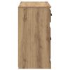 Product Thumbnail Image 8 of 14