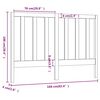 Product Thumbnail Image 6 of 6