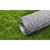 Product Thumbnail Image 4 of 4