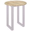 Product Thumbnail Image 3 of 9