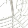 Product Thumbnail Image 3 of 5