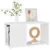 Product Thumbnail Image 6 of 8