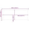 Product Thumbnail Image 10 of 10