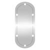 Product Thumbnail Image 5 of 16