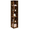 Product Thumbnail Image 6 of 9