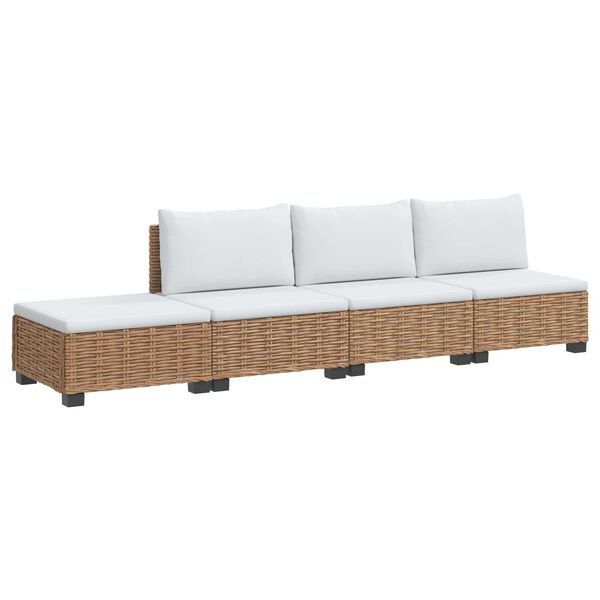Showing Product Image 1 of 13