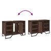 Product Thumbnail Image 9 of 11