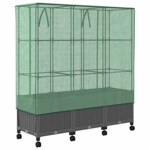 Showing Product Image 4 of 8
