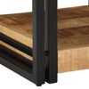 Product Thumbnail Image 12 of 15
