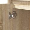 Product Thumbnail Image 12 of 18
