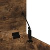 Product Thumbnail Image 9 of 11