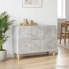 Product Thumbnail Image 4 of 11